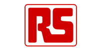 Logo for RS Americas