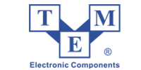 Logo for Transfer Multisort Elektronik