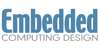 Embedded Computing logo